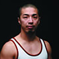 ヒデ三好